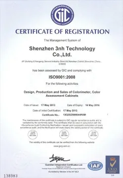 page-1-1 certificates1